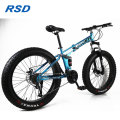 Good supplier bikes with big tires for sale/extreme fat tire bikes/29 inch fat bike